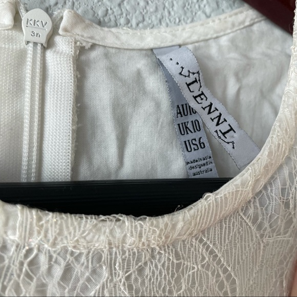 Lenni the label Void dress - Picture 4 of 5